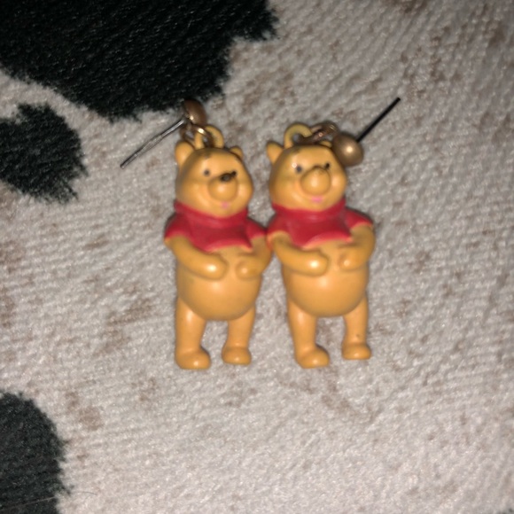 Ring - Picture 2 of 2